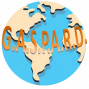 gallery/logogaspardinternational_110219_11h56