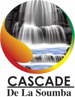 gallery/cascadedelasoumba