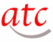 gallery/atc_logo_vd_transparent22mai